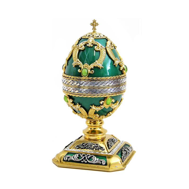 Faberge